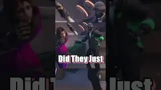 Overwatch: WTF Is This Blizzard??
