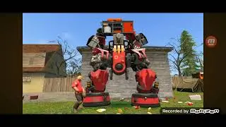 реакция zers editor тф2 sfm гриль
