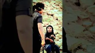 Fauji The Real Hero ❤️ 