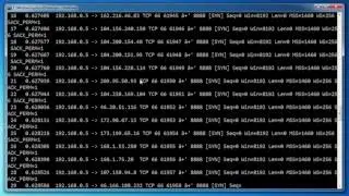 Windows Command Line Tutorial   5   PATH Variable