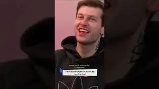 👩‍❤️‍💋‍👨GSPD про пор*о под свою музыку 