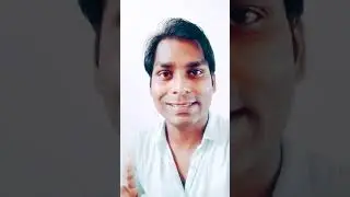 #short