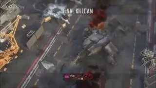 Unreleased Edit