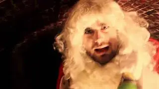 Akr freestyle de noel