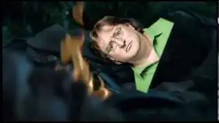 Gaben Thrones / Gabe of Thrones