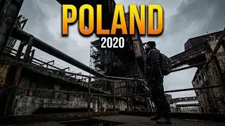 Poland 2020