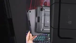 How to install the 