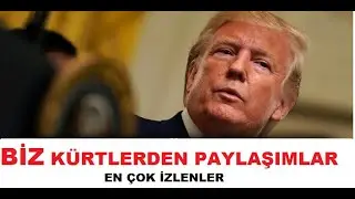 BİZ KÜRTLERDEN PAYLAŞIMLAR  -  KOMİK VİDEOLAR
