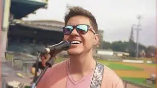 Get Away - OFFICIAL MUSIC VIDEO by Ryan Crary