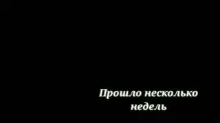 26 февраля 2023 г.