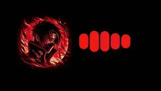 2024 Mass Attitude Trending Ringtone / New Trending BGM  #trending #bgm #ringtone #status #music