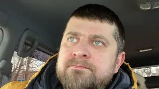 Плюсы не списания долгов после процедуры банкротства.