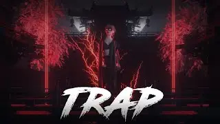 Best Trap Music Mix 2023 🔥 Hip Hop 2023 Rap 🔥 Future Bass 2023