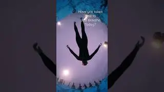 How to Breathe to Reduce Stress