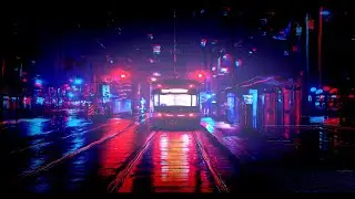 Declick (teaser)