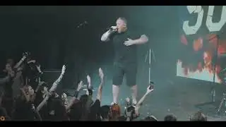Morphine Suffering - (live Atlas 2021)