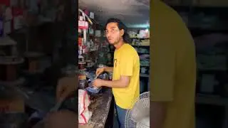 Electric Man Is Back💡 #trynottolaugh #memecompilation #utubeshorts #funnyvideos #sevengers