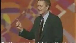 Jason Jennnings, Business Speaker & Best-Selling Author