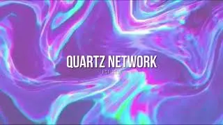 Childish Gambino - Terrified (Zikomo Remix)