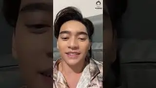 IG LIVE 🔴 31.01.2022 #LOVESTAGE #ก้าวหน้าครับผม #ก้าวหน้าเทอร์โบ #LoveStageTheSeries #เรียวอันดา