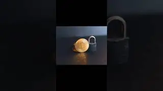 Сатоши Накамото и его имя!