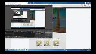 I Can't Buying Robux and Premium [Roblox Server Crash]