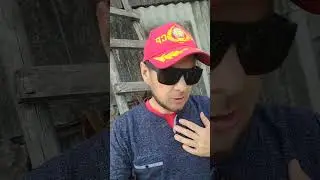 Мы последние поколение 80-ых