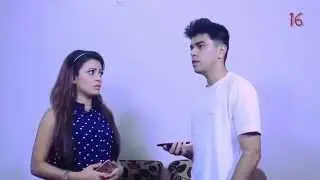 Best Bangla Pickup lines- Salman Muktadi