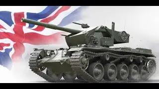 Cobra ► СТРИМ НА ЗАКАЗ ► ОСУЖДАЮ ГЕЙМЛЕЙ ► ВЕБКА