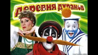 Незаконный демонтаж ограждающего устройства | #красноярская132