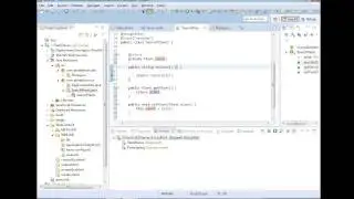 Accessing Spring Session ManagedBean from another SMB in JSF