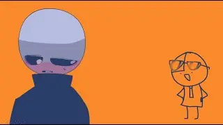 I'm a puff guy meme Countryhumans