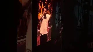 Calidad - Grupo Frontera & Duelo