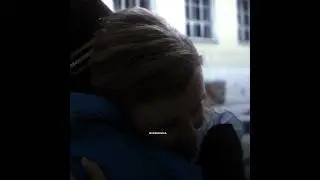 все закончилось,даже не начавшись..💔#словопацана#маратайгуль#ералаш#турбо#кощей#зима#адидас#пальто