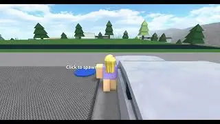How to do a fly glitch in prison life!