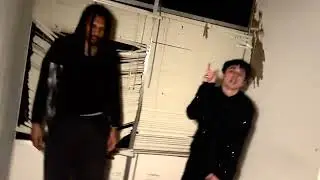 F1GHT4IT & HACKLE - TIE A KNOT [OFFICIAL VIDEO]