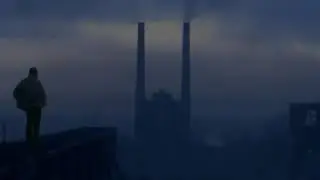 Вот такие времена