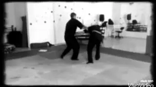Ude ori - Jin Ryaku No Maki