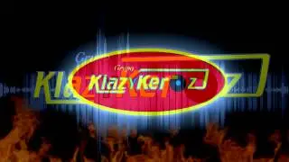 ME PREFIERES A MI   KLAZYKEROZ