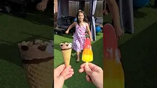 Spider Surprise For Dad 🕷🤣❤️😱✅️