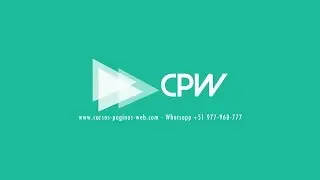HTML5, CSS3, jQuery, Curso en Video Diseño Web Ecologica Responsive
