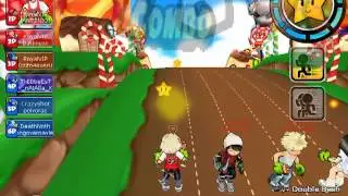 R2beat antonio