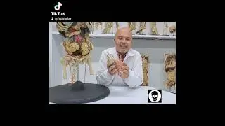 Utilidad clínica de la Anatomía