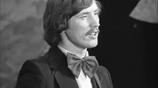 ВИА Синяя птица. Клён. Памяти Сергея Дроздова