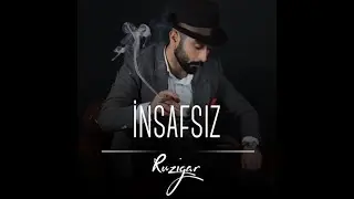 🎧Ruzigar - Insafsiz (Official Music)💖