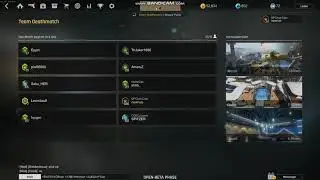 bandicam 2019 07 22 00 24 37 341