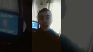 18 марта 2024 г.