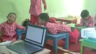 VIDEO PEMBELAJARAN MODUL AJAR 2 PPG DALJAB UIN KHAS JAMBER