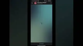 airdrop 300$ ishlaymiz
