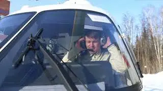 Метели